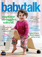 [BabyTalkCover.jpg]