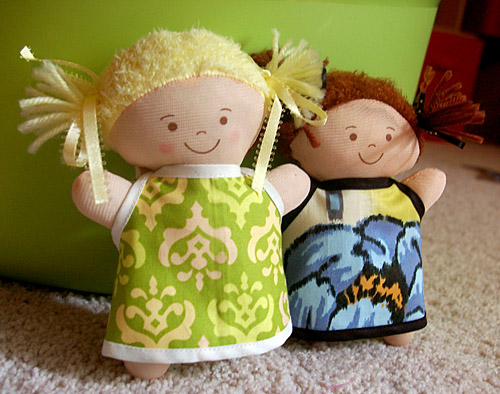 [dolls2.jpg]
