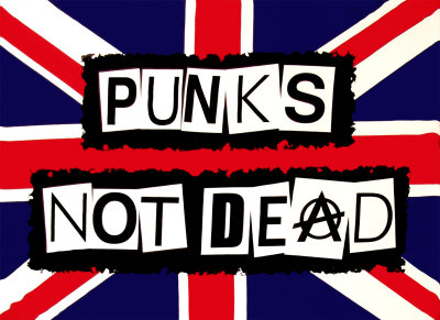 [856993~Punks-Not-Dead-Posters.jpg]