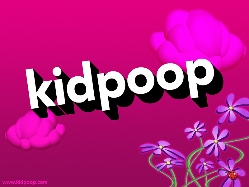 [kpPink-800_600.jpg]