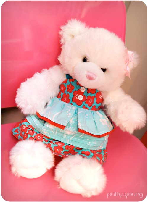 [Mini-Ava-on-BAB.jpg]