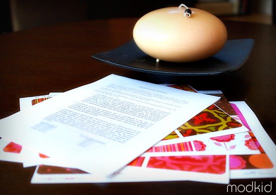 [contract-blog1.jpg]