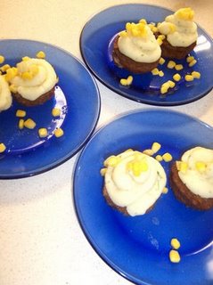 [dinnercupcakes.jpg]