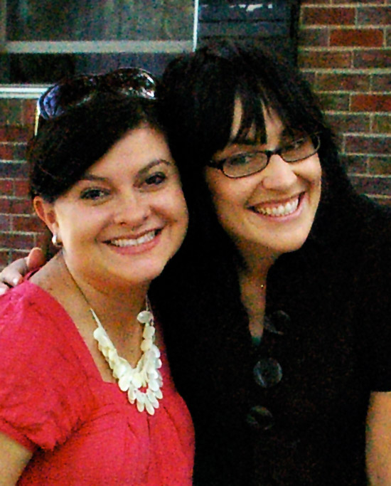 [patty-and-laura.jpg]