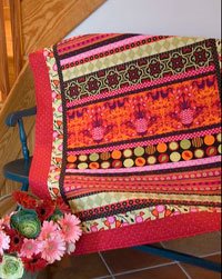 [qqandalucia-6082web.jpg]