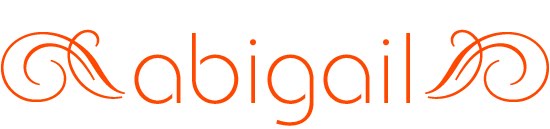 [abigail-name.jpg]
