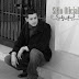 Daniel Salinas presenta su nueva producción musical “Fiel y verdadero”