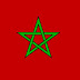 E-cristians inicia una campaña de queja a Marruecos por la expulsión de 70 cristianos