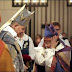 Suecia: Mujer homosexual es consagrada obispo de la Iglesia Luterana