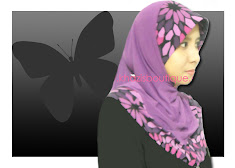 TUDUNG CANTIK ^_^