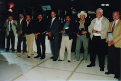 Los mejores colombófilos a nivel Nacional 2005.