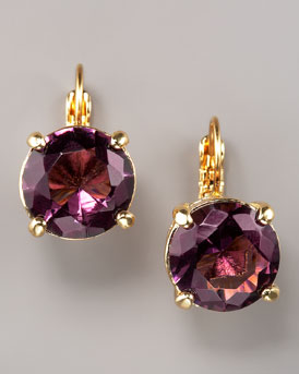 Solitaire Diamond Earrings Uk Solitaire Diamond Earrings Uk