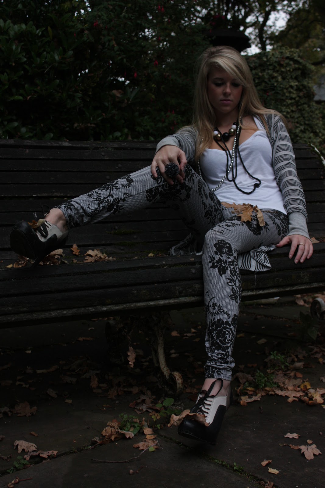 1074477761 PHOTOGRAPHY EMMA SHAW