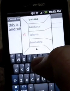 [Swype+for+Android.jpg]