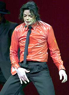 [20031028_michael_jackson.jpg]