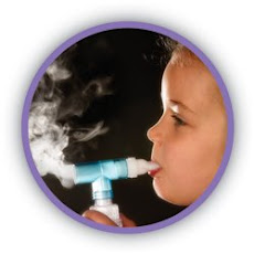 CLINICAL PEDIATRIC ASTHMA