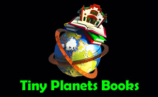 boi tiny planet boi tiny planet