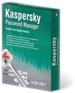 kaspersky password manager chip kaspersky password manager chip