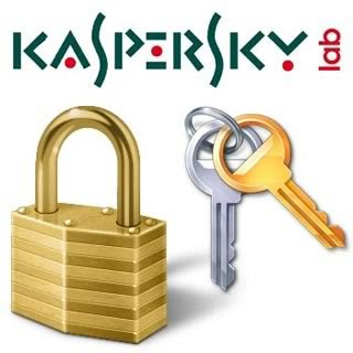 Kaspersky-Lab-Products-Key-1.jpg