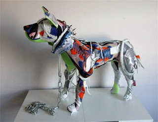 ����������� ������� 250 �������� ���� �������: ����.