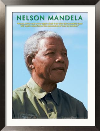 [Nelson-Mandela.jpg]