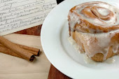 Hot Buns!