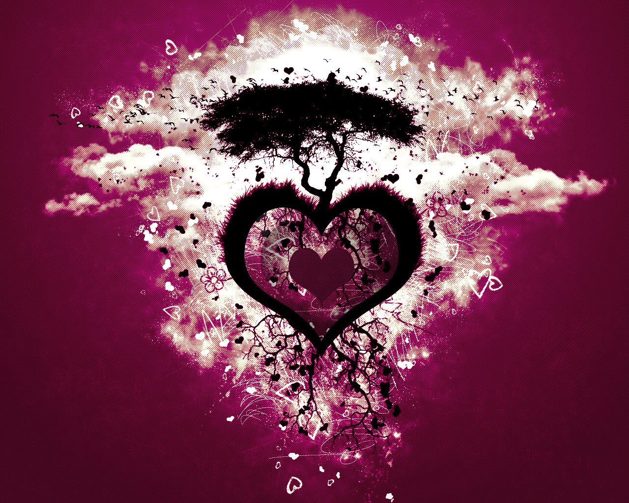http://1.bp.blogspot.com/_bSB353YdZu8/S_AZ-ci8K2I/AAAAAAAAACU/TxeQofcOhWA/s1600/Purple-heart-love-tree-original.jpg