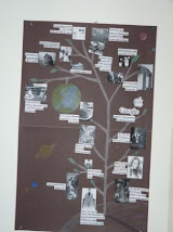 Winner of poster contest