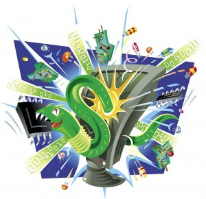 Twister anti trojanvirus 7 3 2 9971 patch 2016 Twister anti trojanvirus 7 3 2 9971 patch 2016