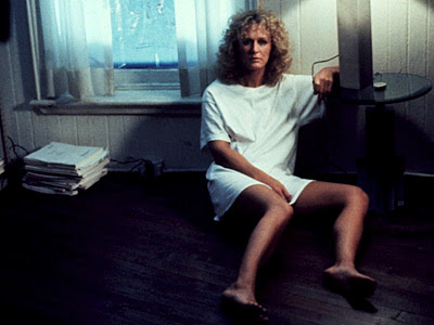 Carlos Santos, depois de descobrir que a sua história não tem substrato algum, jurando vingança aos companheiros de blogue.