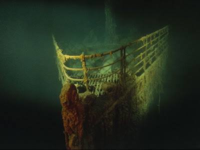 titanic52.jpg