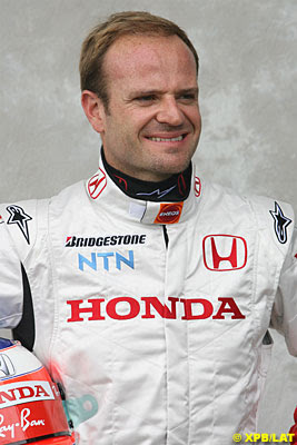 [Imagen: PD2007barrichello%255B01%255D%5B1%5D.jpg]