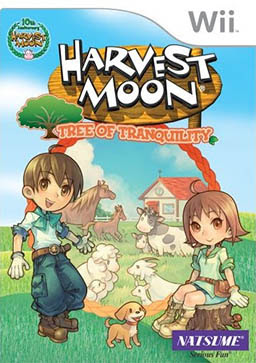 Harvest_Moon_-_arbol_de_la_tranquilidad%5B1%5D.jpg