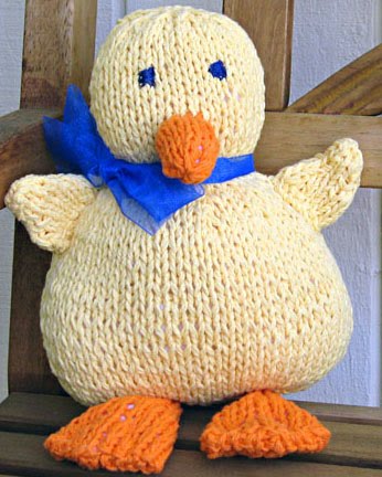 [patito+tricot.jpg]