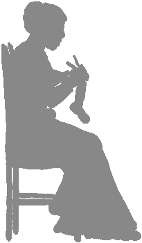 [silueta+tricot.gif]