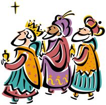 [reyesmagos.jpg]