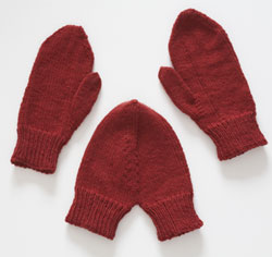 [2-hands-in-1-mitt--flat.jpg]