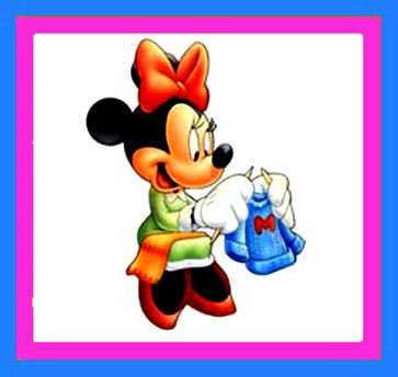 [minnie+teixidora.jpg]