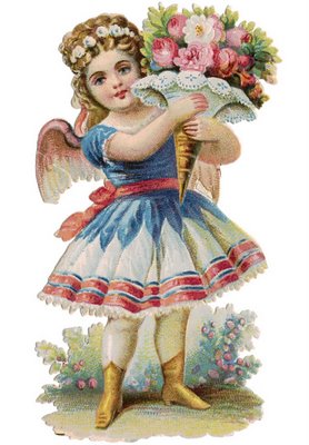 [postal+antiga2.jpg]