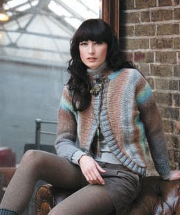 [folk+rowan1jpg.jpg]