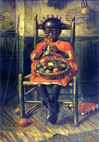 [womans-work-is-never-done-the-little-knitter.jpg]