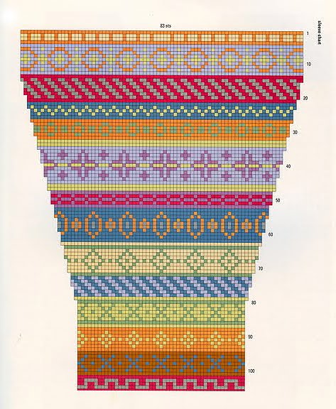 [jacquard+xaqueta2.jpg]