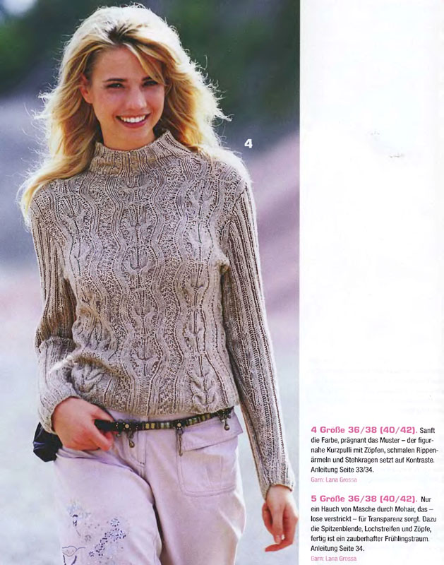 [sabr_2007-2_page_0005.jpg]