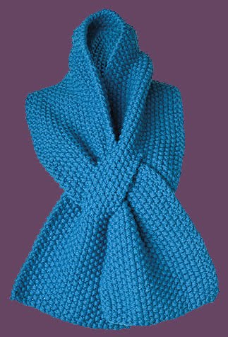 [echarpe+punt+arròs.jpg]