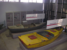 More in the Museum