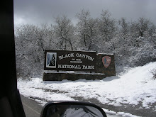 Black Canyon