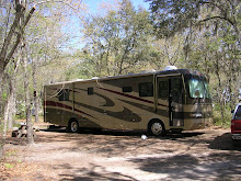 Our Home on Wheels