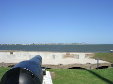Fort Sumter
