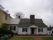 Highlands - The Monroe House