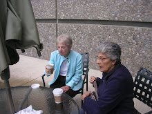 At the Evergreen Museum